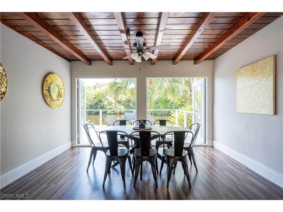 514 14th Street N Naples FL 34102 223062629 image23