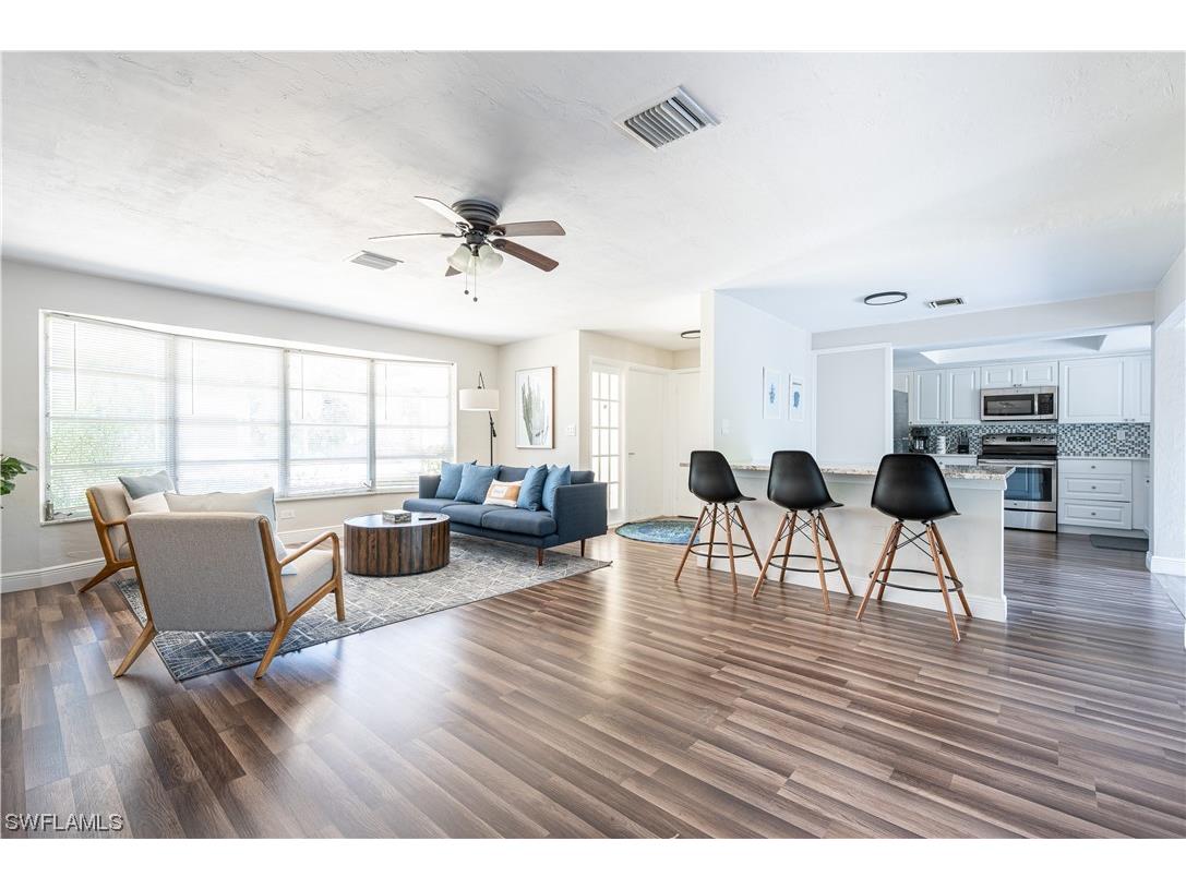 514 14th Street N Naples FL 34102 223062629 image24