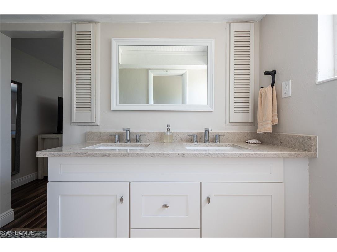 514 14th Street N Naples FL 34102 223062629 image25