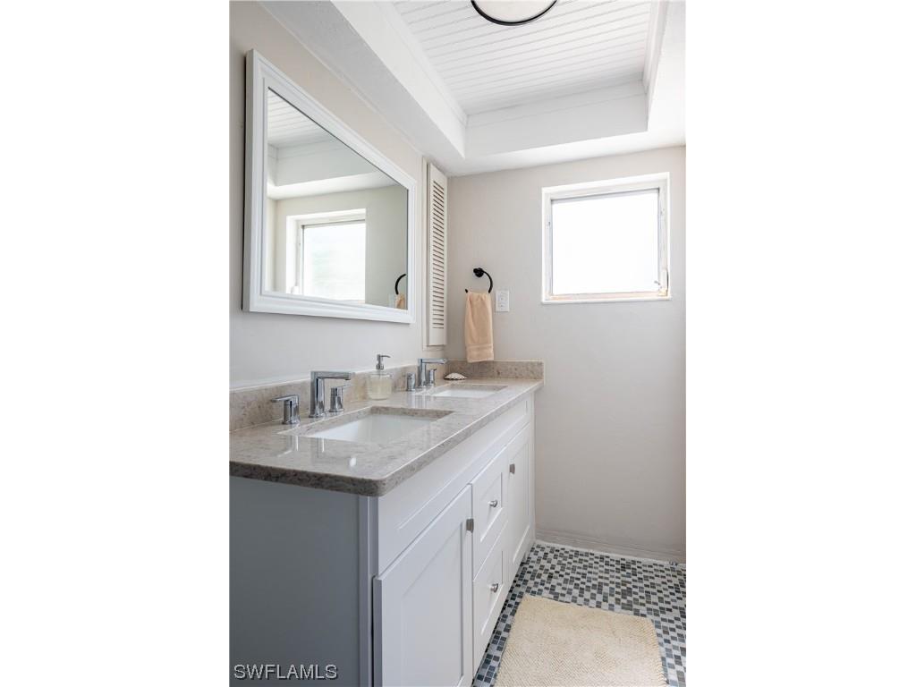 514 14th Street N Naples FL 34102 223062629 image26