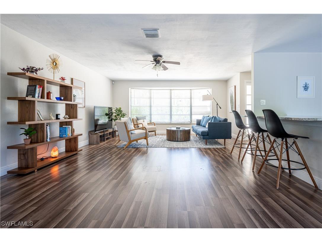 514 14th Street N Naples FL 34102 223062629 image27