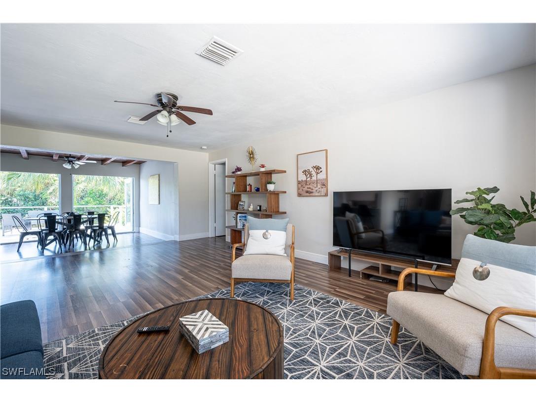 514 14th Street N Naples FL 34102 223062629 image28