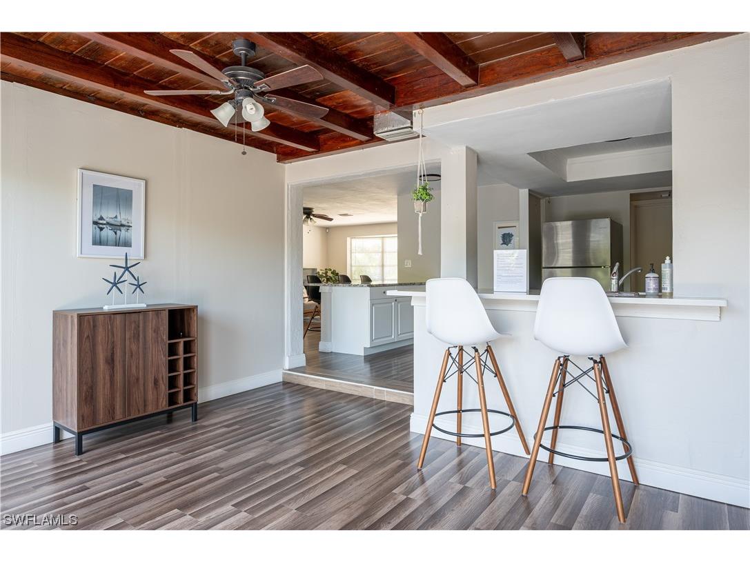 514 14th Street N Naples FL 34102 223062629 image29