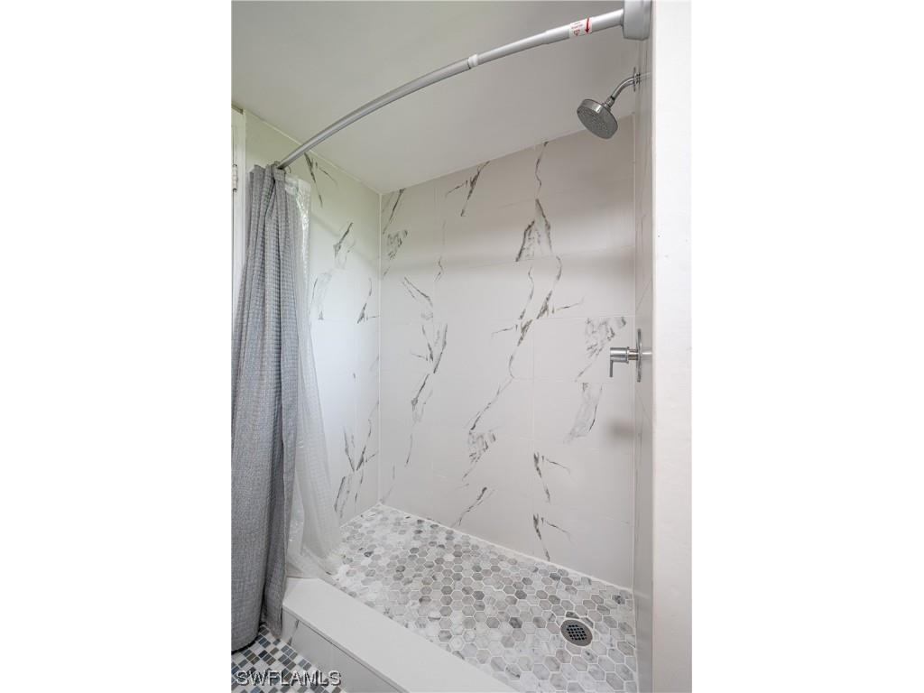 514 14th Street N Naples FL 34102 223062629 image30