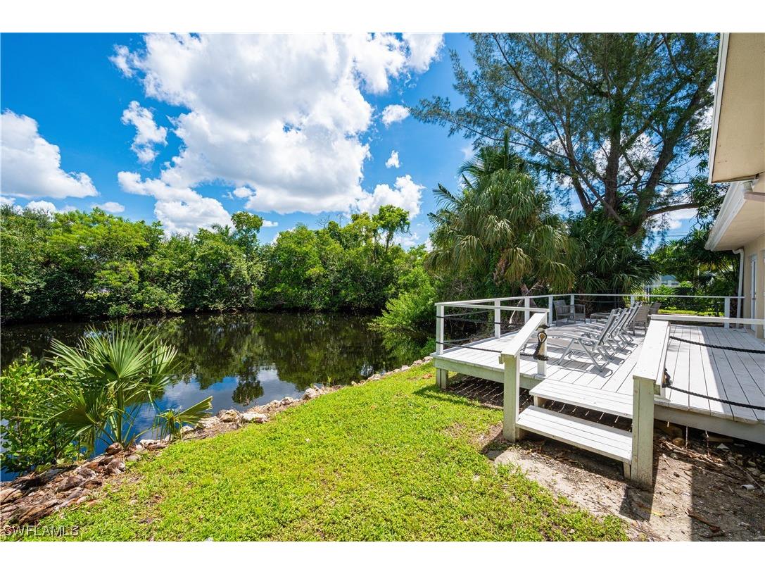 514 14th Street N Naples FL 34102 223062629 image32