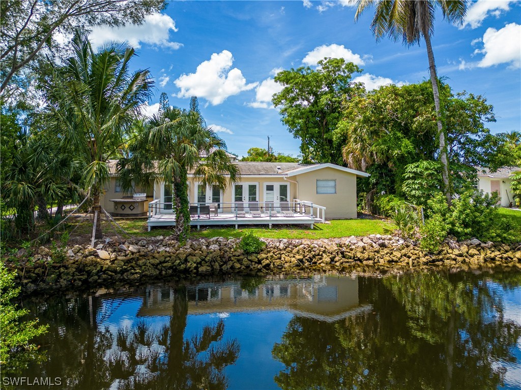 514 14th Street N Naples FL 34102 223062629 image5