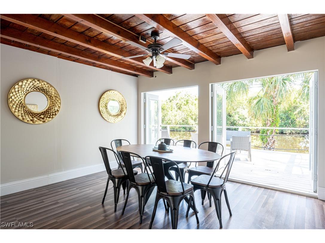 514 14th Street N Naples FL 34102 223062629 image6