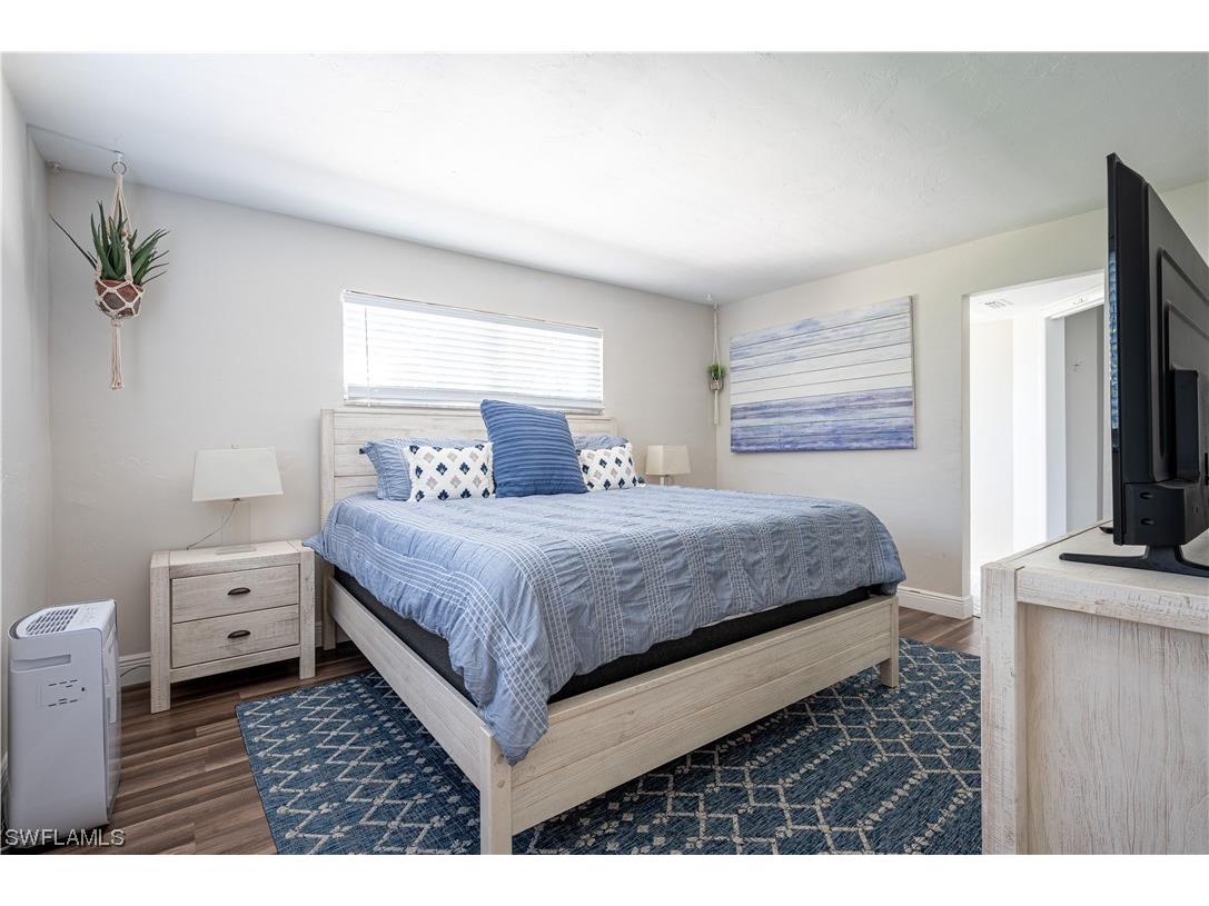 514 14th Street N Naples FL 34102 223062629 image7