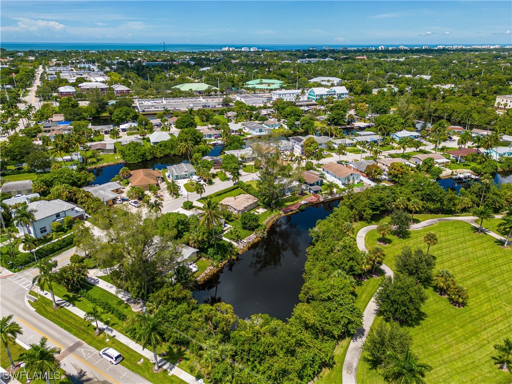 514 14th Street N Naples FL 34102 223062629 image8