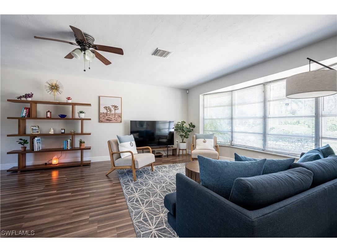 514 14th Street N Naples FL 34102 223062629 image9