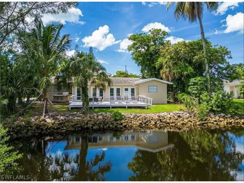 514 14th Street N Naples FL 34102 226006310 image1