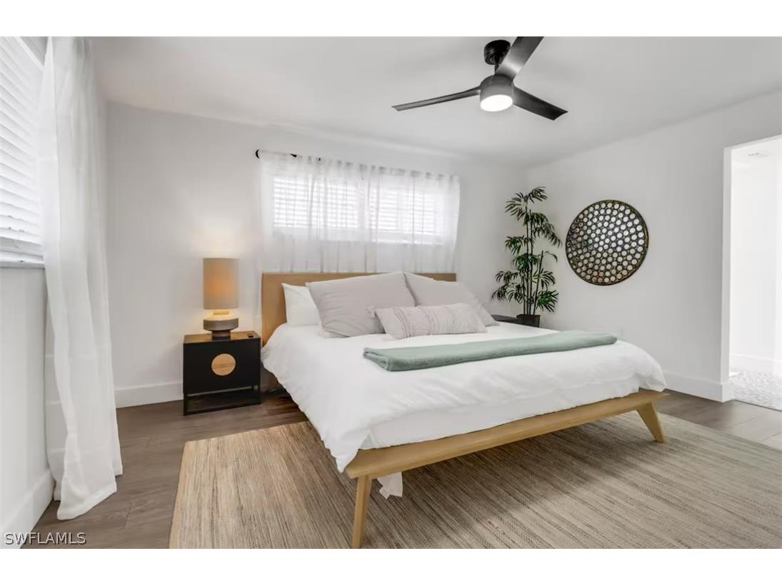 514 14th Street N Naples FL 34102 226006310 image10