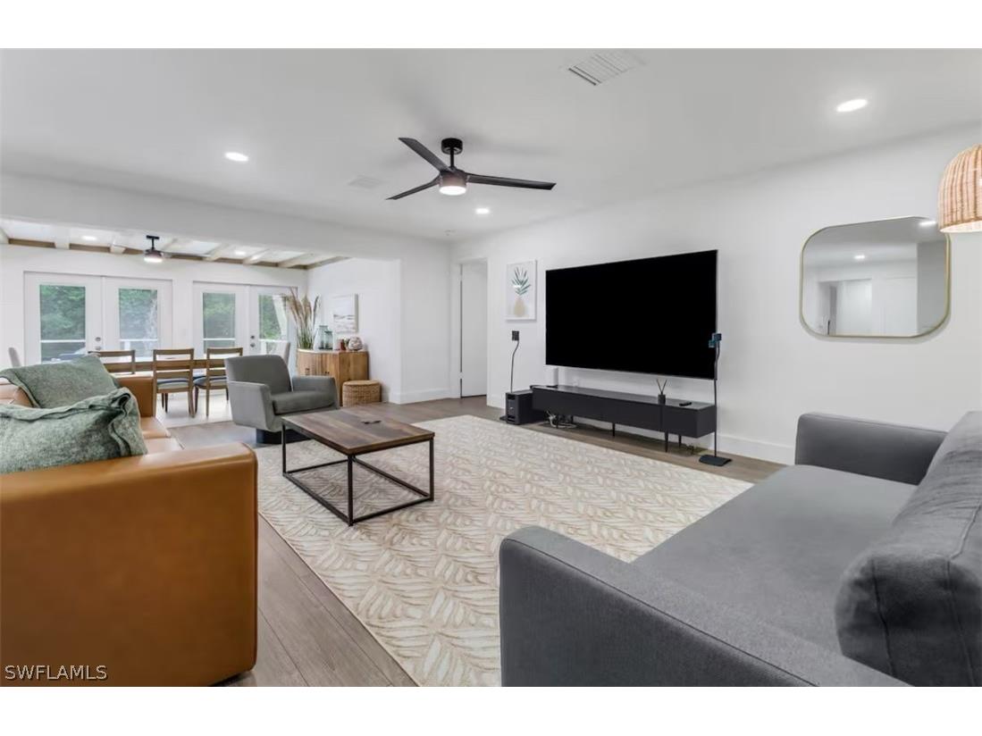 514 14th Street N Naples FL 34102 226006310 image12