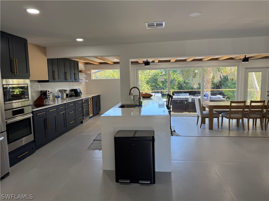 514 14th Street N Naples FL 34102 226006310 image13