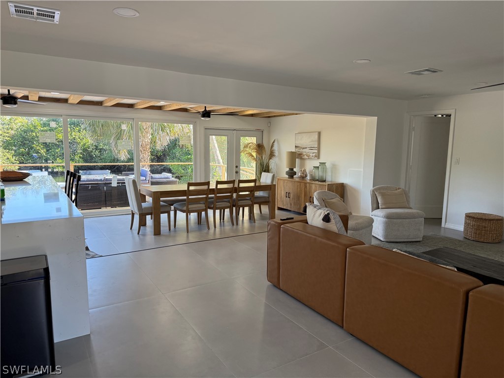 514 14th Street N Naples FL 34102 226006310 image14
