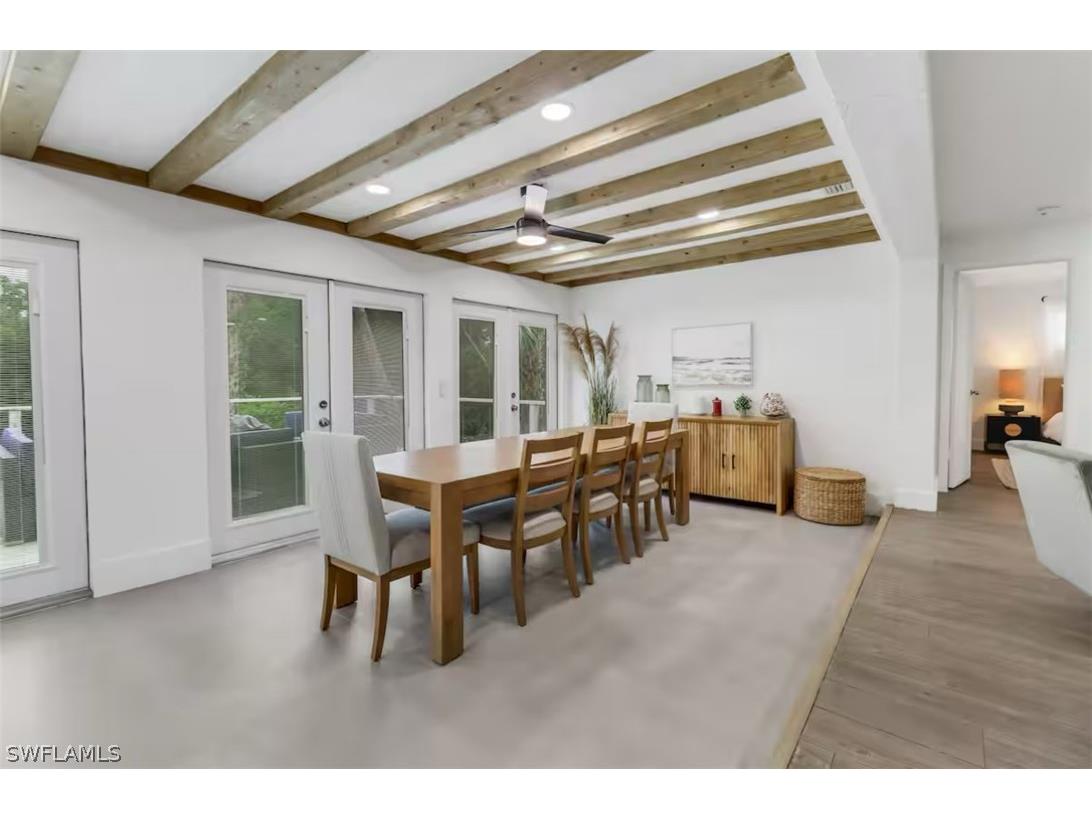 514 14th Street N Naples FL 34102 226006310 image16