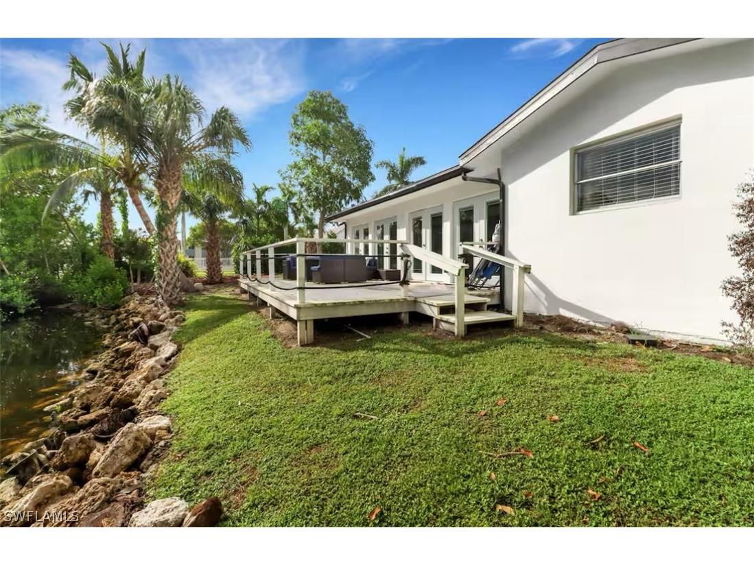 514 14th Street N Naples FL 34102 226006310 image18