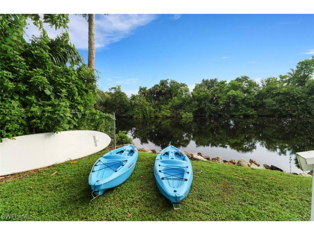 514 14th Street N Naples FL 34102 226006310 image19