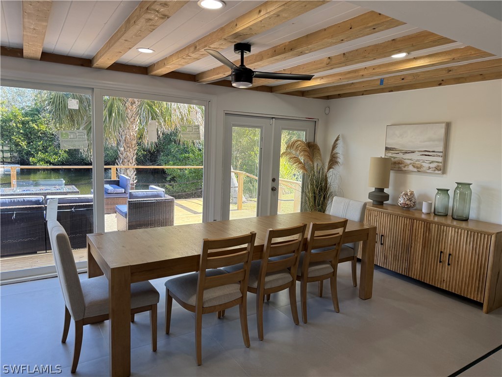 514 14th Street N Naples FL 34102 226006310 image2