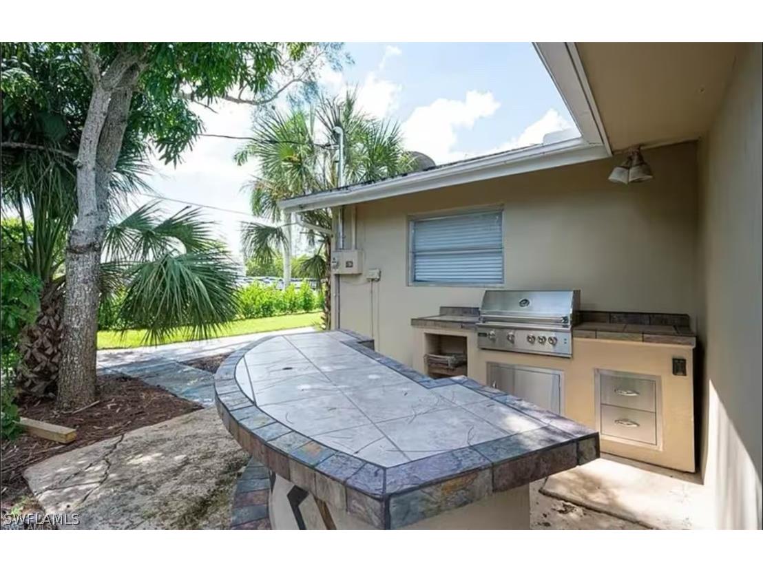 514 14th Street N Naples FL 34102 226006310 image20