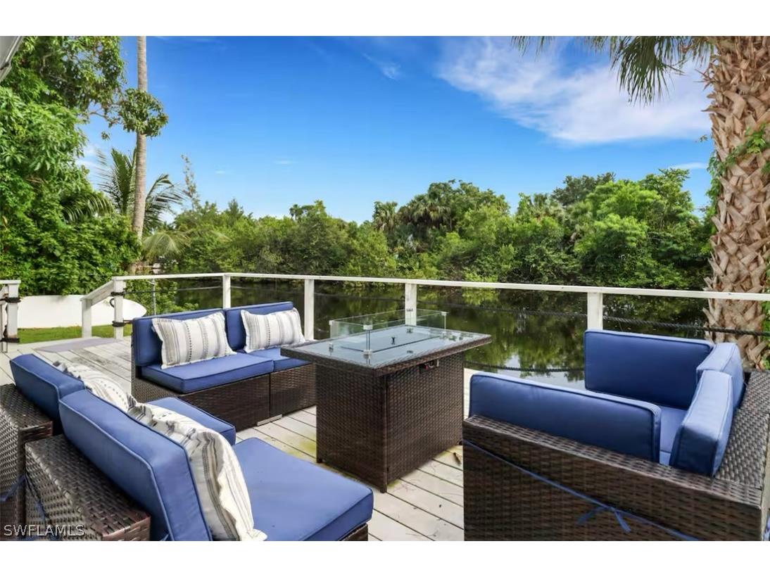 514 14th Street N Naples FL 34102 226006310 image21
