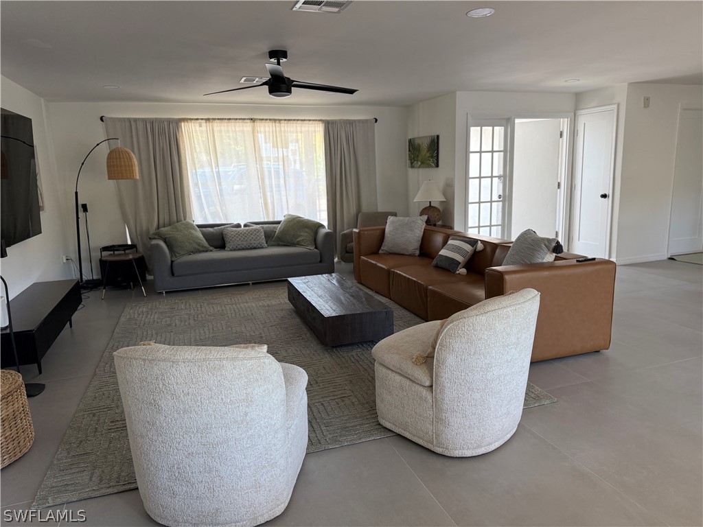 514 14th Street N Naples FL 34102 226006310 image22