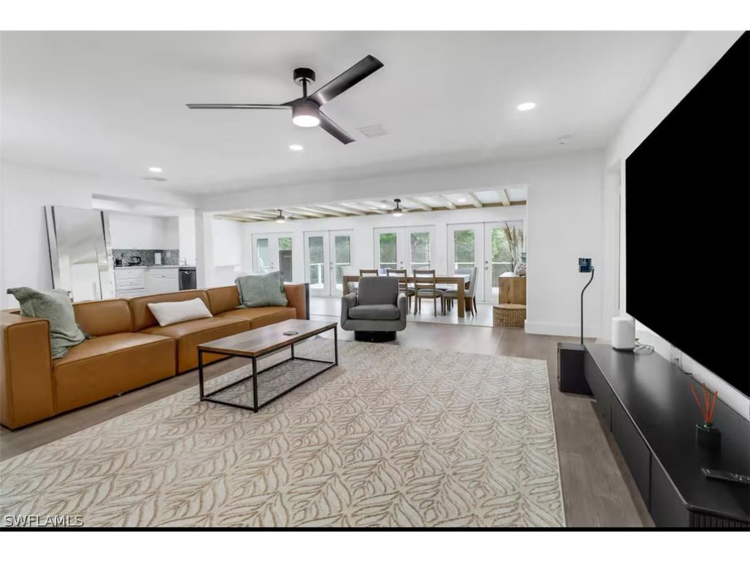 514 14th Street N Naples FL 34102 226006310 image3