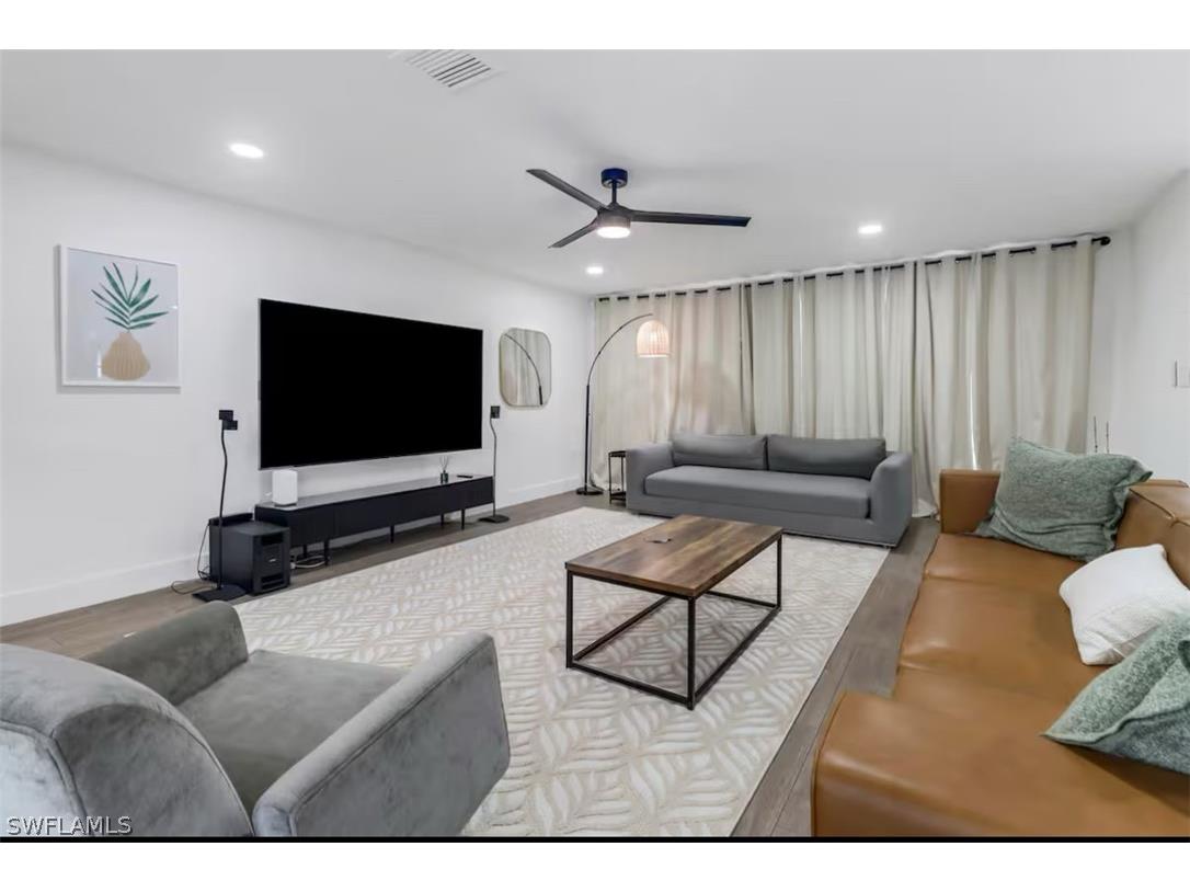 514 14th Street N Naples FL 34102 226006310 image4