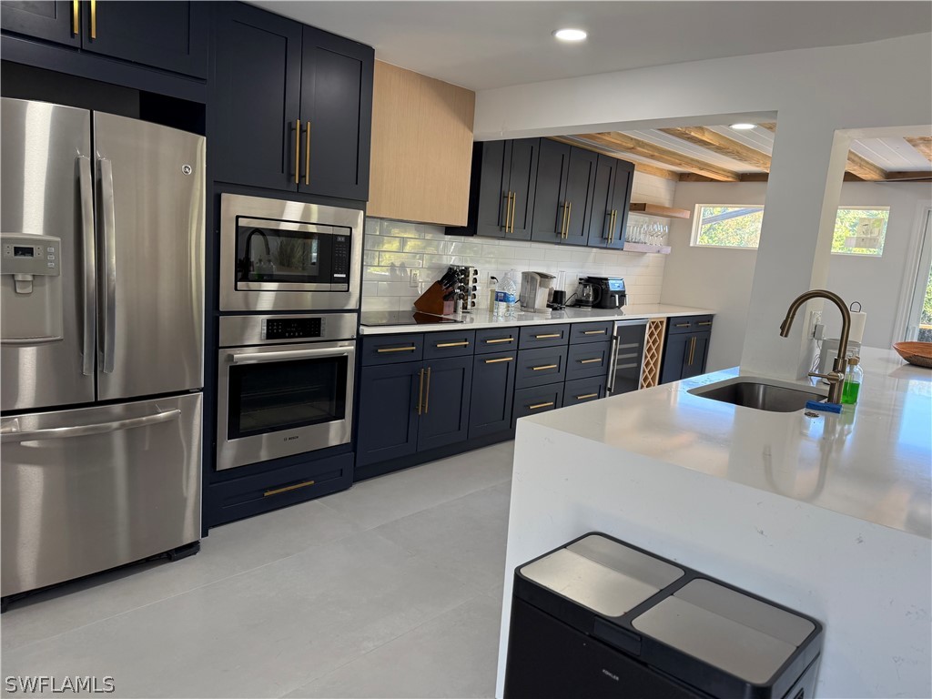 514 14th Street N Naples FL 34102 226006310 image5