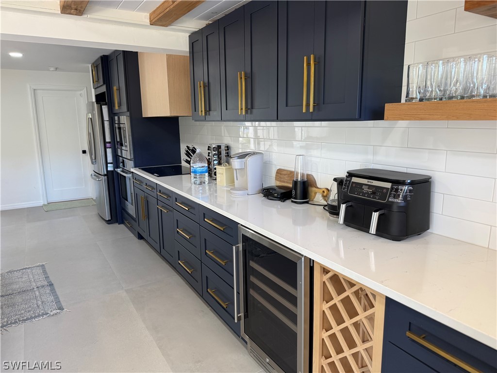 514 14th Street N Naples FL 34102 226006310 image6