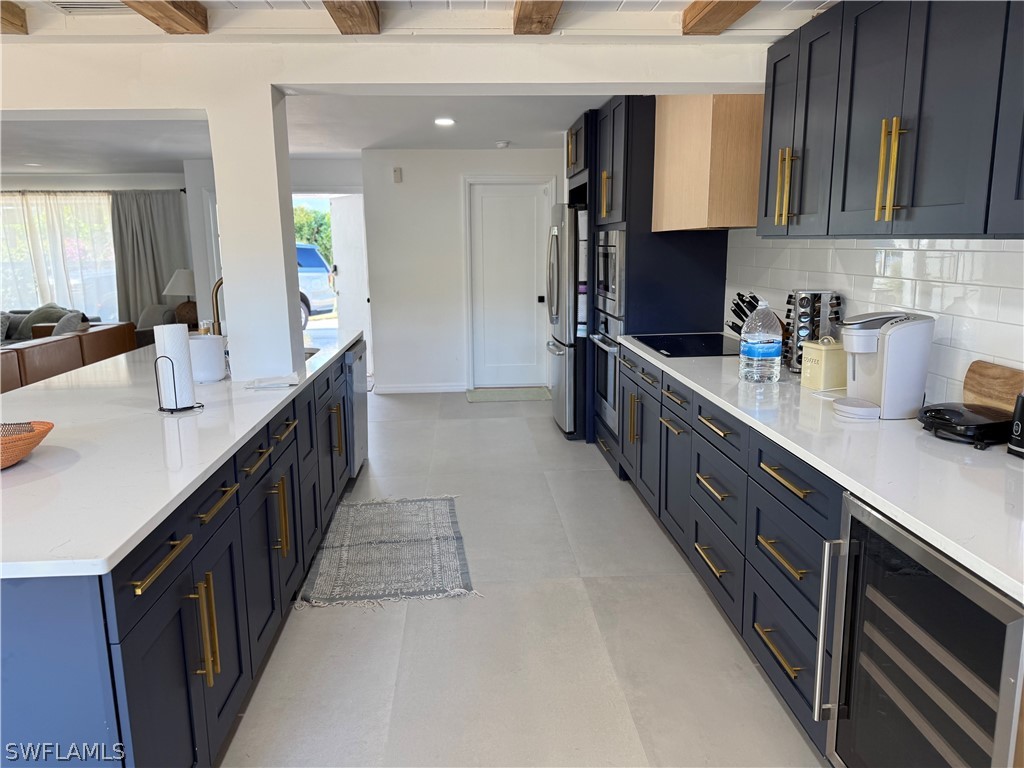 514 14th Street N Naples FL 34102 226006310 image7
