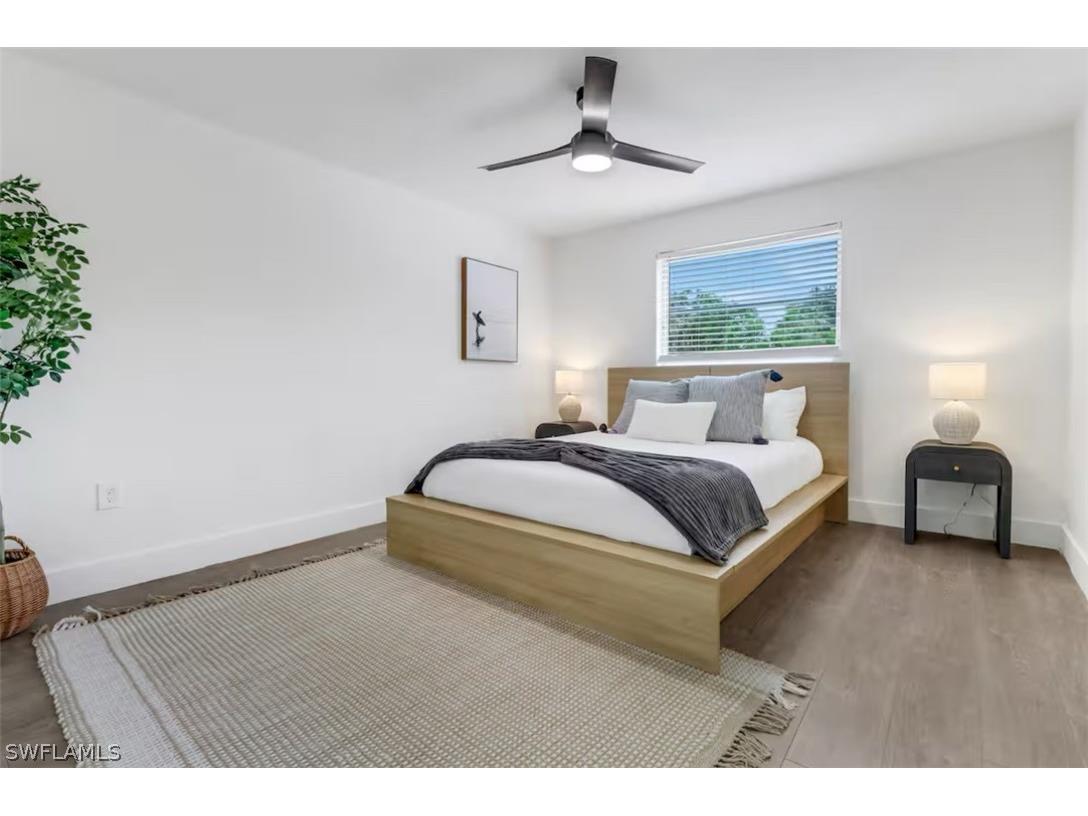 514 14th Street N Naples FL 34102 226006310 image9