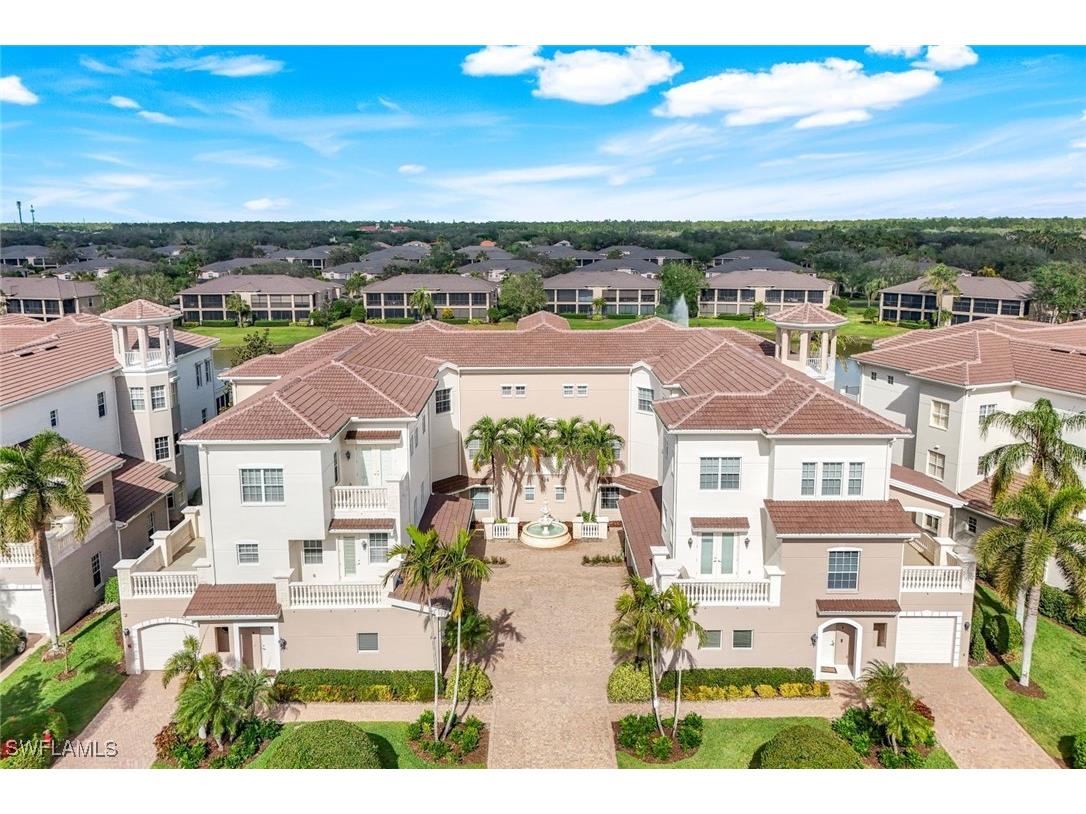 514 Avellino Isles Circle #3-102 Naples FL 34119 224104303 image1
