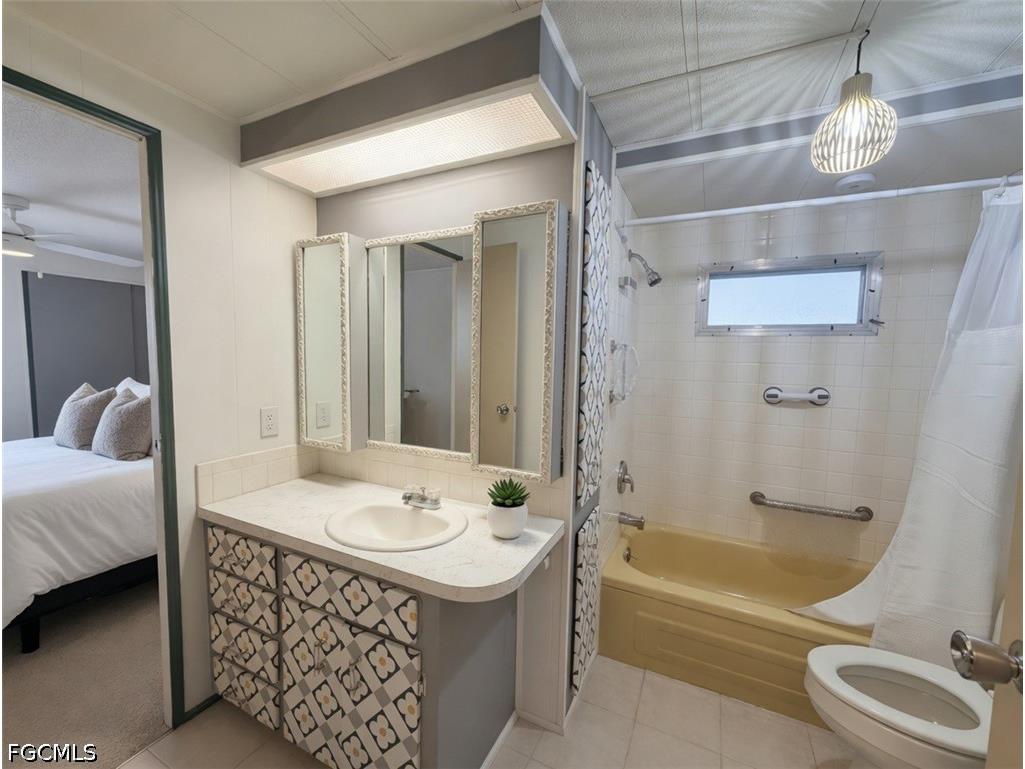 514 Blossom Court North Fort Myers FL 33917 2026023559 image11