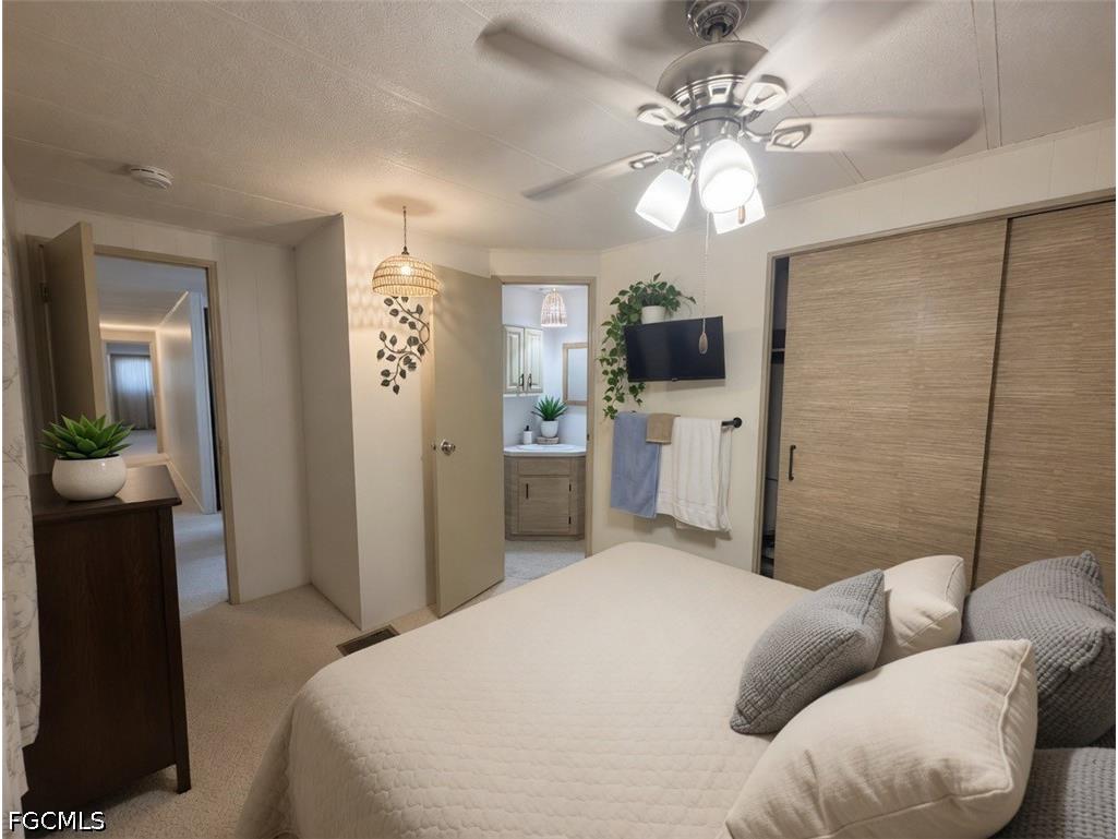 514 Blossom Court North Fort Myers FL 33917 2026023559 image12