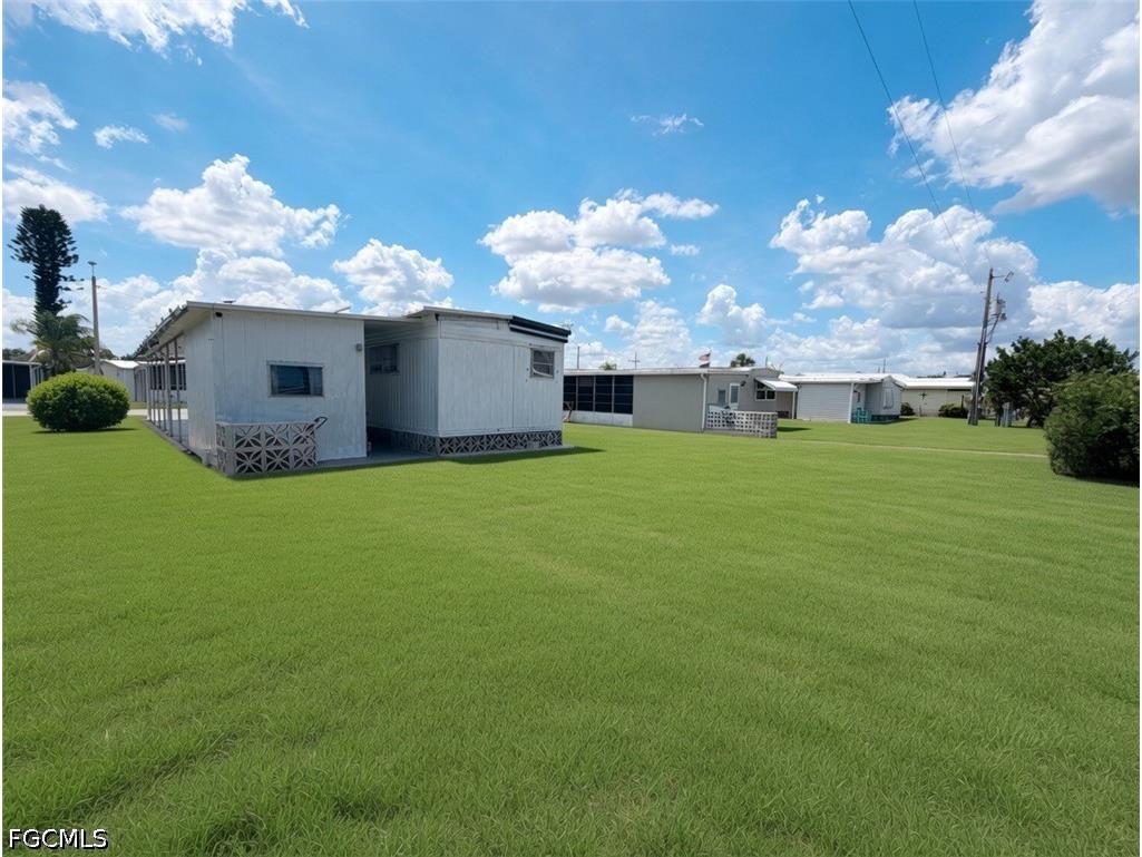 514 Blossom Court North Fort Myers FL 33917 2026023559 image15
