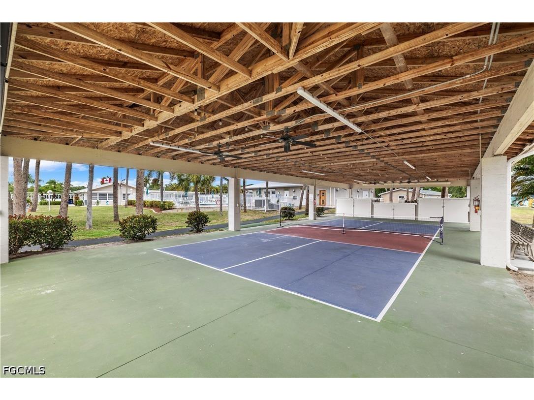514 Blossom Court North Fort Myers FL 33917 2026023559 image18