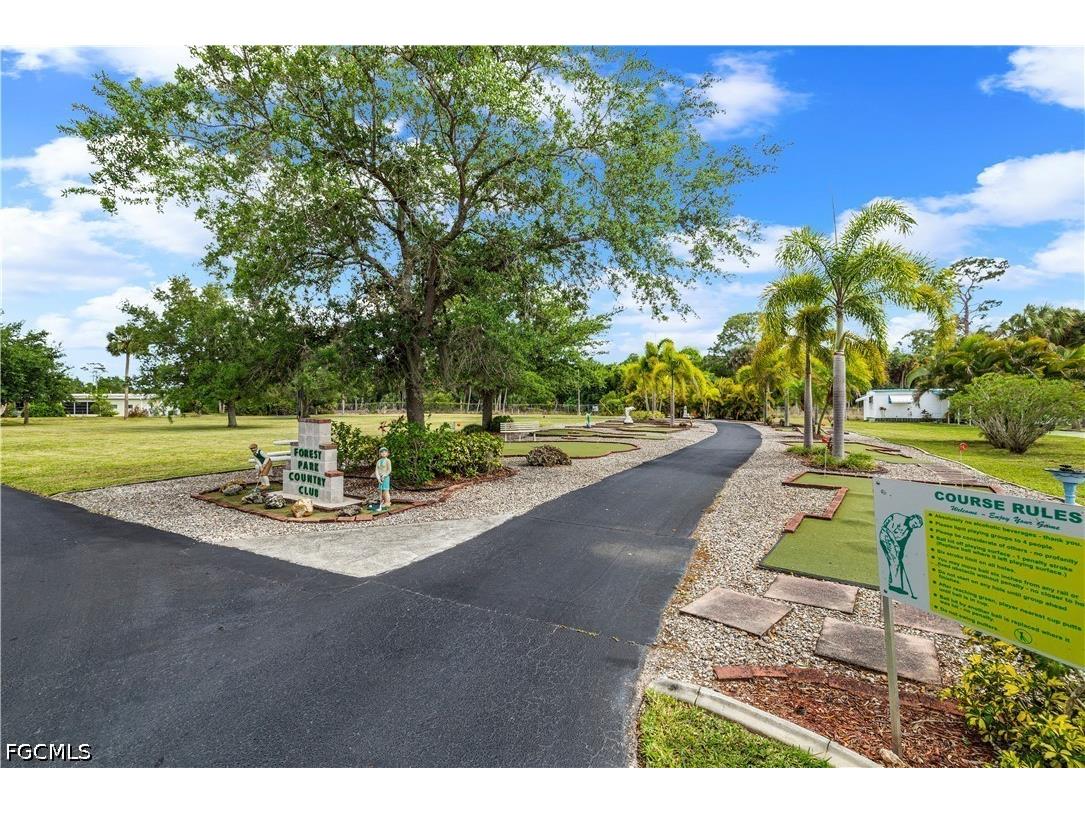 514 Blossom Court North Fort Myers FL 33917 2026023559 image21