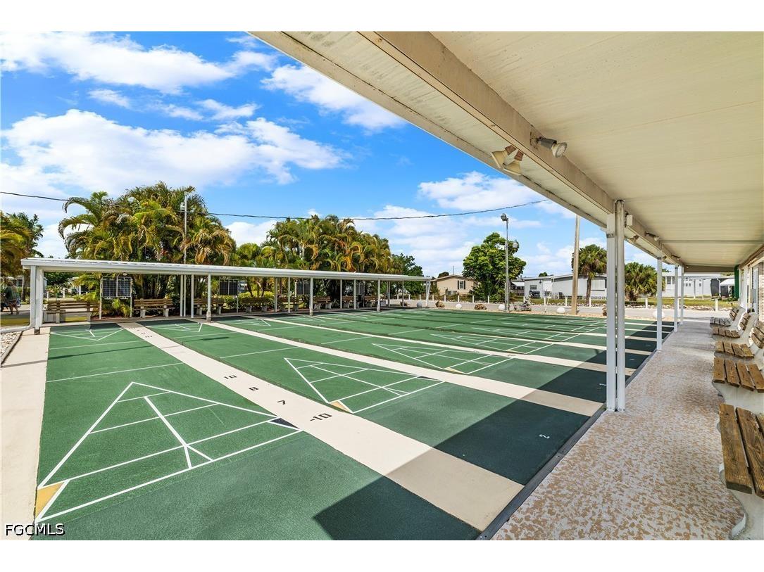 514 Blossom Court North Fort Myers FL 33917 2026023559 image22