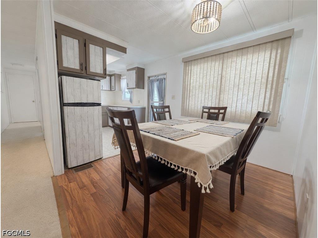 514 Blossom Court North Fort Myers FL 33917 2026023559 image4