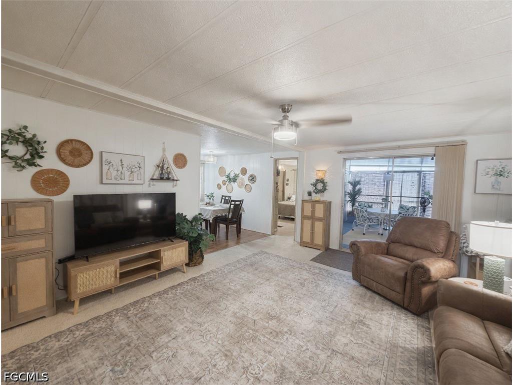514 Blossom Court North Fort Myers FL 33917 2026023559 image6