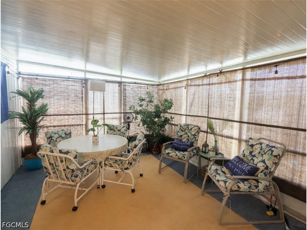 514 Blossom Court North Fort Myers FL 33917 2026023559 image7