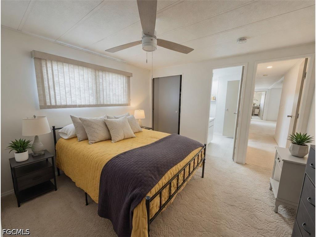 514 Blossom Court North Fort Myers FL 33917 2026023559 image9
