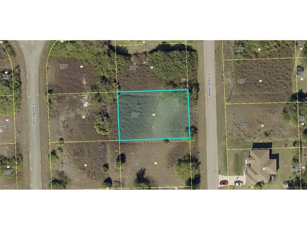 514 Carrillon Avenue S Lehigh Acres FL 33974 223013256 image1