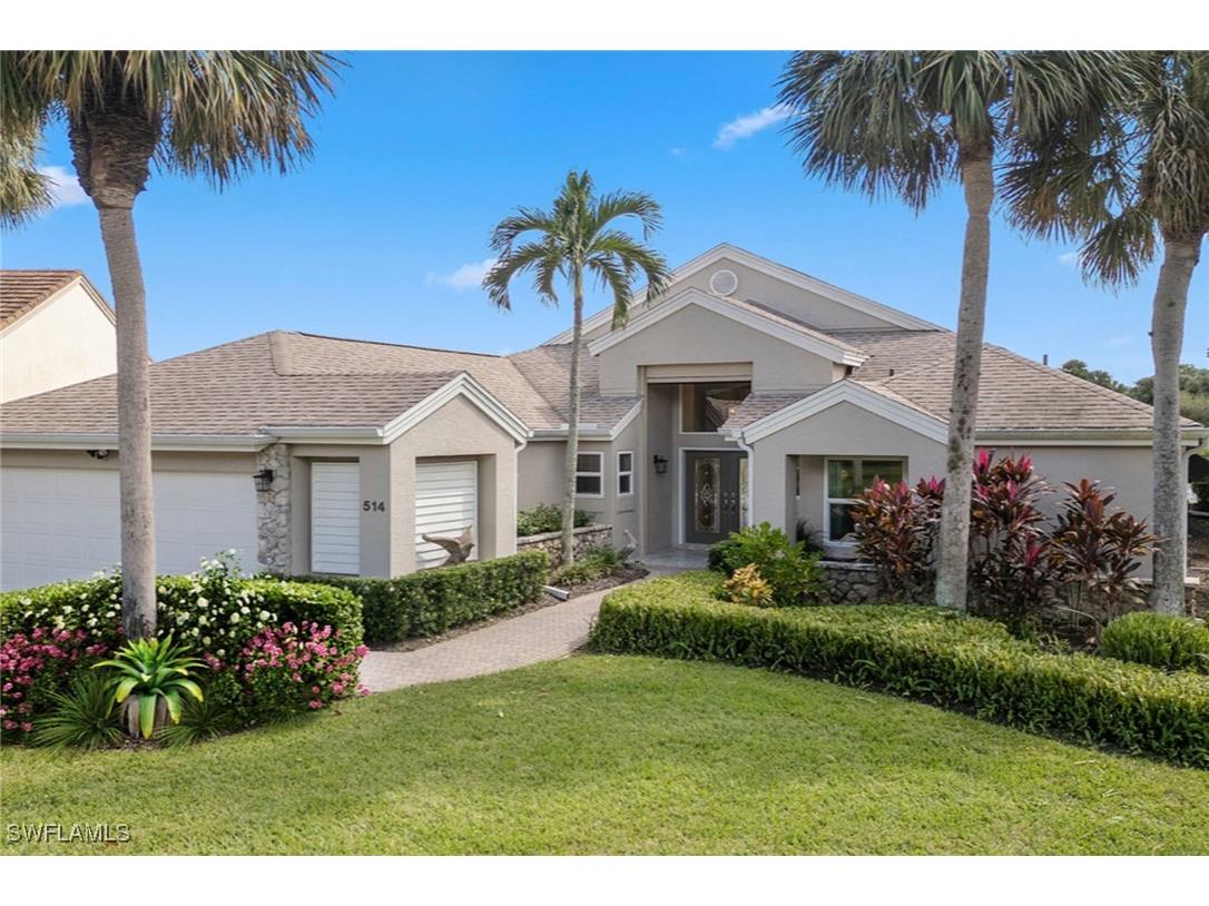514 Cormorant Cove Naples FL 34113 224087436 image1