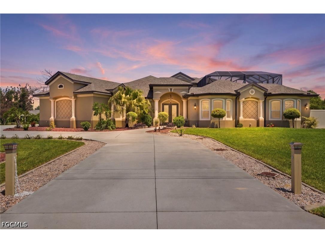 514 Fifth Avenue Lehigh Acres FL 33972 2026019764 image1