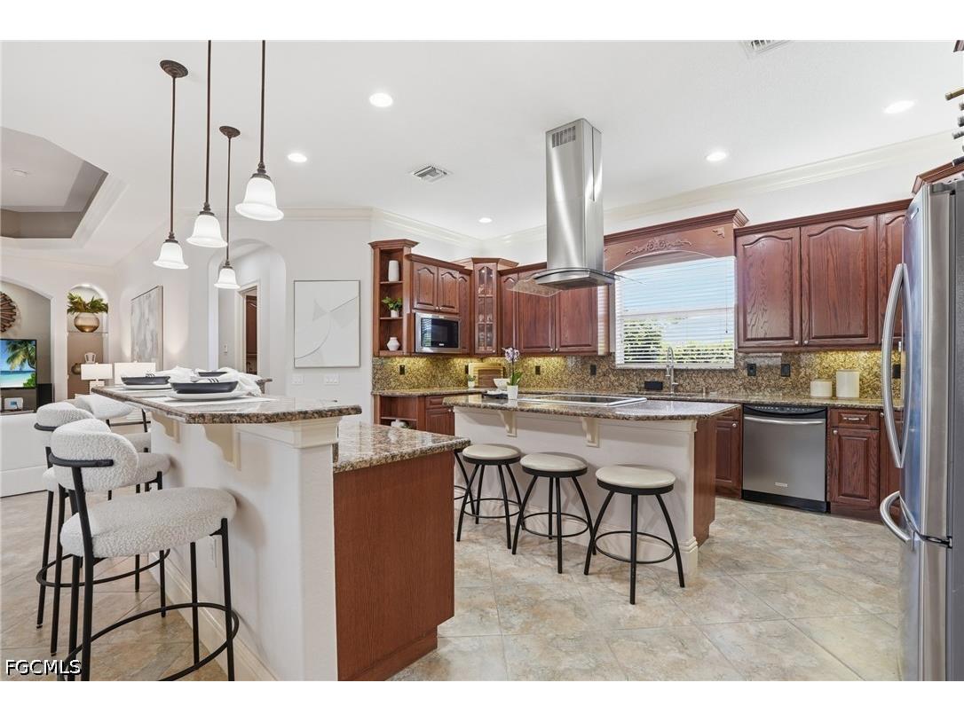 514 Fifth Avenue Lehigh Acres FL 33972 2026019764 image10