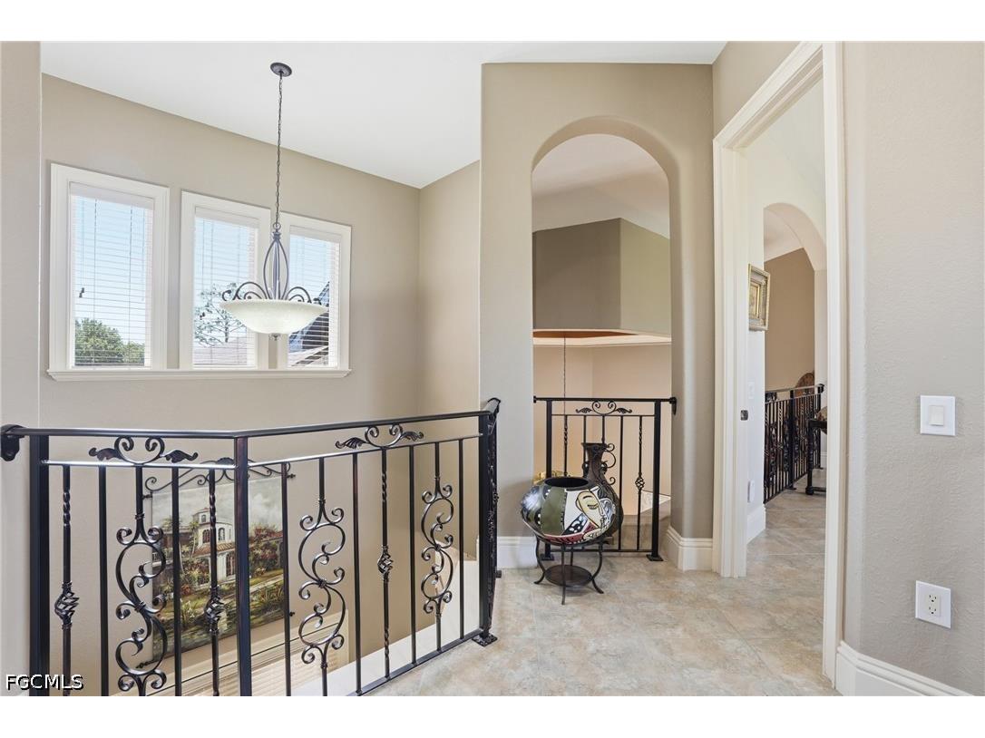 514 Fifth Avenue Lehigh Acres FL 33972 2026019764 image16