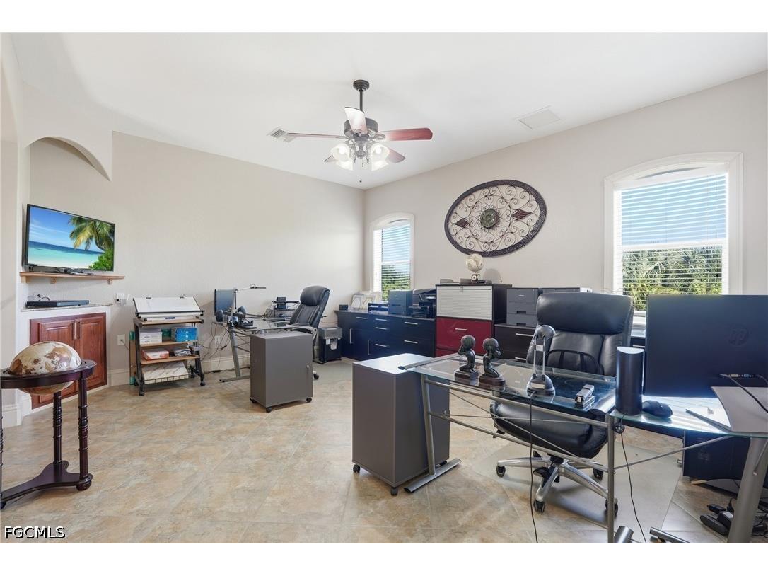 514 Fifth Avenue Lehigh Acres FL 33972 2026019764 image17