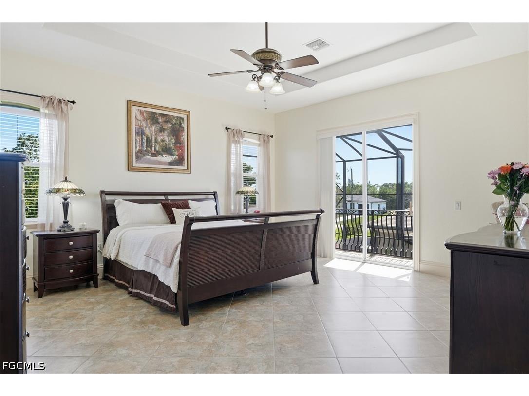 514 Fifth Avenue Lehigh Acres FL 33972 2026019764 image18